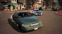 Police Simulator: Patrol Officers: Fast Pursuit Police Vehicle DLC Screenshot 6