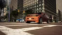 Police Simulator: Patrol Officers: Fast Pursuit Police Vehicle DLC Screenshot 8