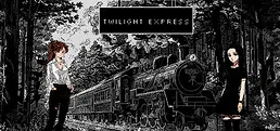 Twilight Express