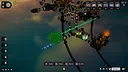 SkyRig Screenshot 5