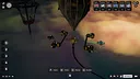 SkyRig Screenshot 2