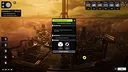 SkyRig Screenshot 3