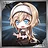 NORMAL CLEAR