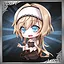 NORMAL CLEAR icon