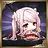 HARD CLEAR