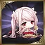 HARD CLEAR icon