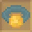 Now i will be strong icon