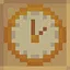 Wow, interesting icon