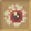 First blood icon