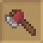What it can be icon