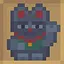 Give me your money icon
