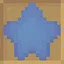 It's evolving icon