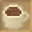 Shopping time icon