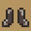 Run Vasya Run icon