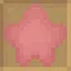 Much more icon