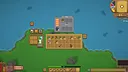 Piworld Screenshot 3