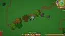 Piworld Screenshot 1
