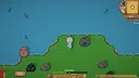 Piworld Screenshot 2