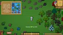 Piworld Screenshot 6