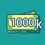 Financial... dependence? icon