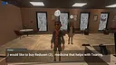 Real Pharmacy Simulator Screenshot 0