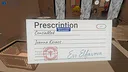 Real Pharmacy Simulator Screenshot 7