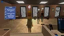 Real Pharmacy Simulator Screenshot 3