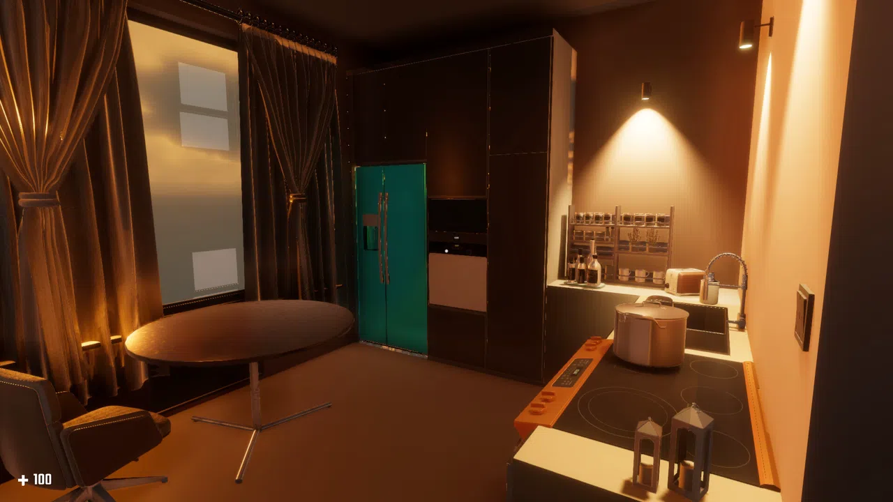 Real Pharmacy Simulator Screenshot 17