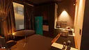 Real Pharmacy Simulator Screenshot 17
