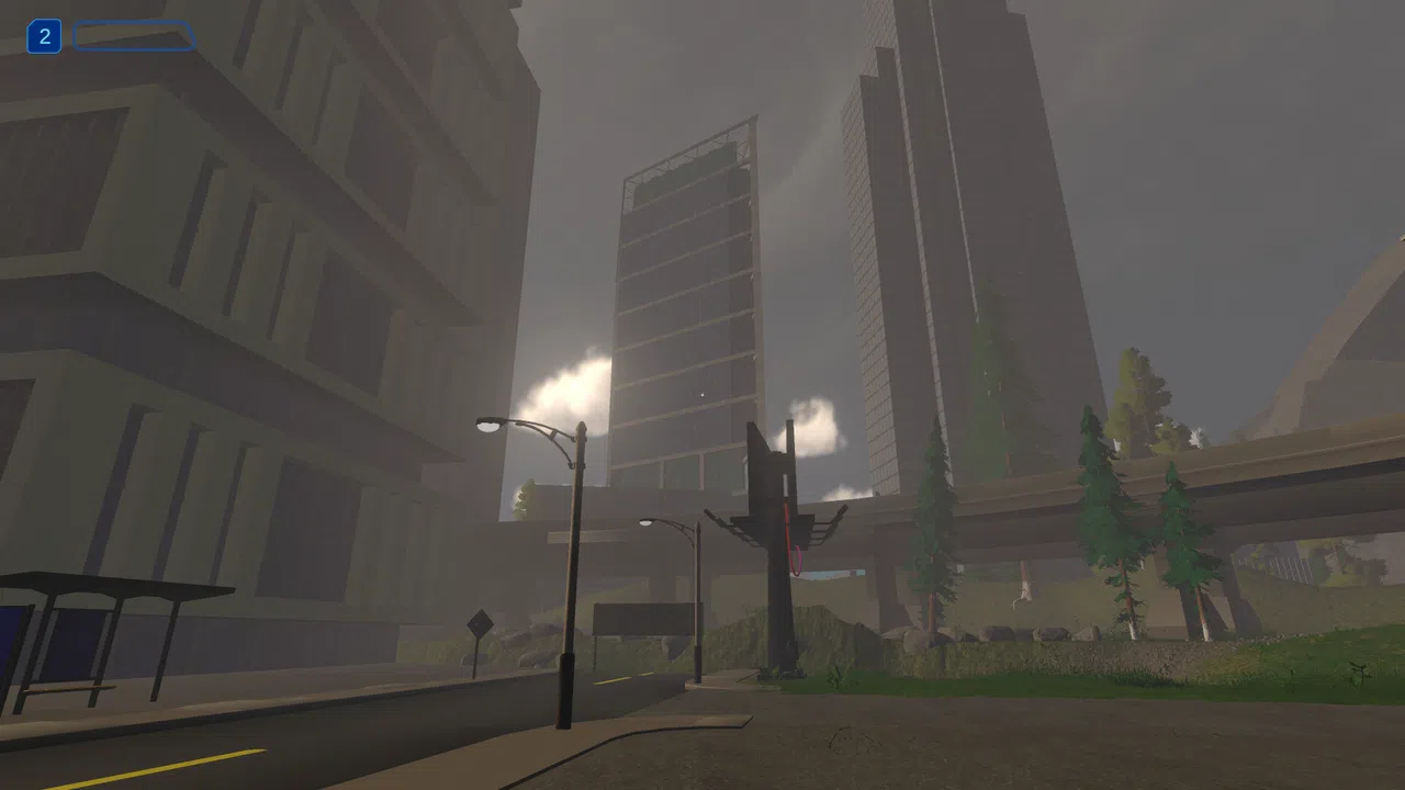 Real Pharmacy Simulator Screenshot 12
