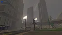 Real Pharmacy Simulator Screenshot 12