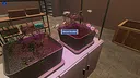 Real Pharmacy Simulator Screenshot 4