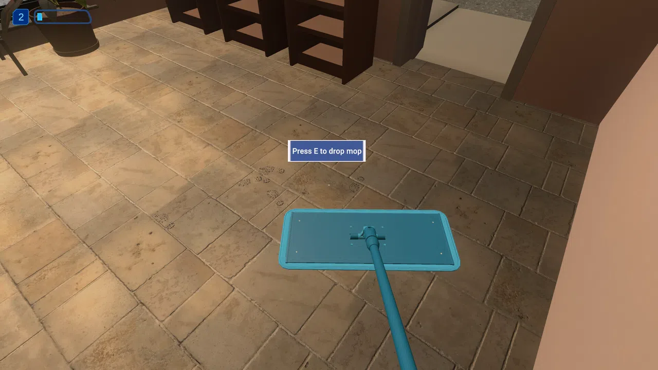 Real Pharmacy Simulator Screenshot 9