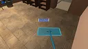 Real Pharmacy Simulator Screenshot 9