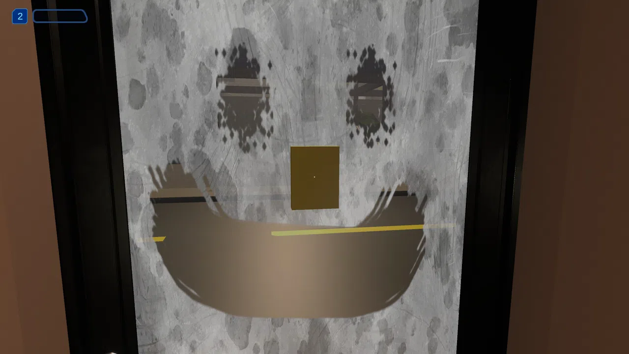 Real Pharmacy Simulator Screenshot 8