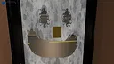 Real Pharmacy Simulator Screenshot 8
