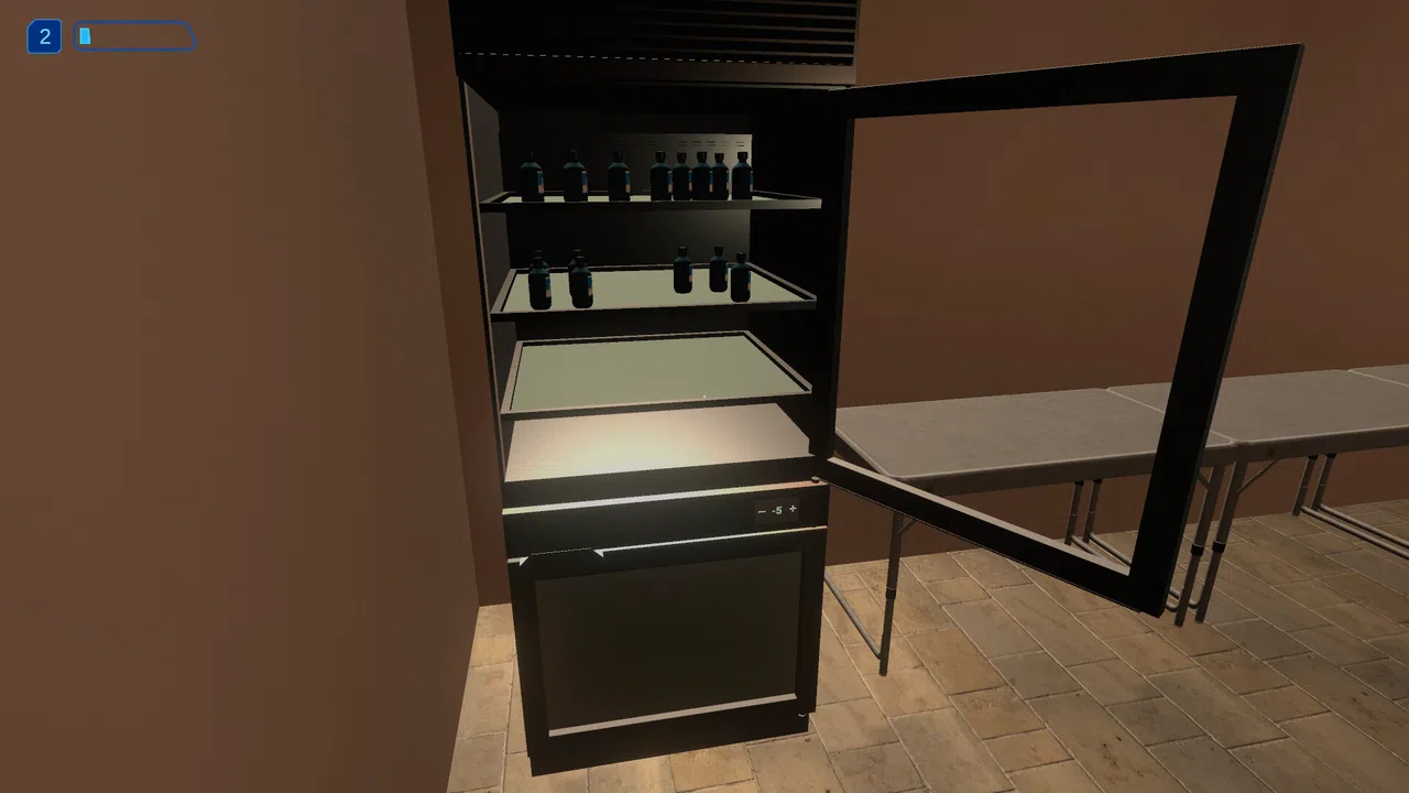 Real Pharmacy Simulator Screenshot 16
