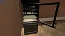 Real Pharmacy Simulator Screenshot 16