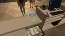 Real Pharmacy Simulator Screenshot 2