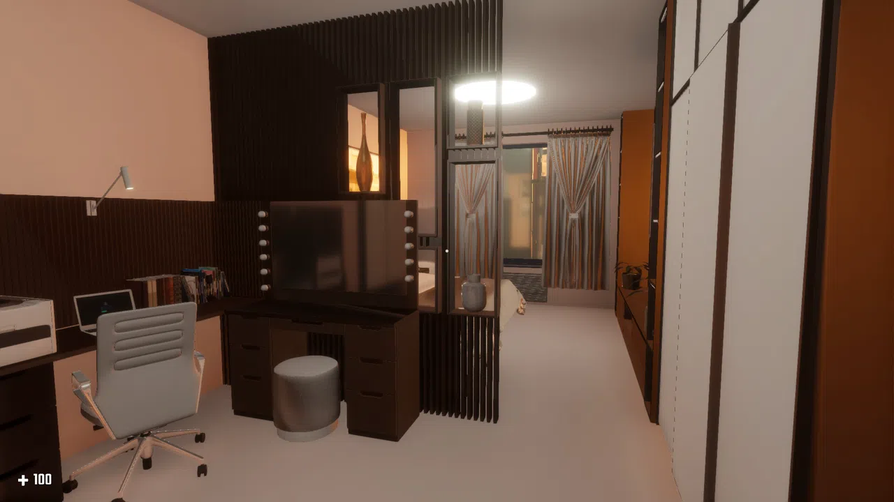 Real Pharmacy Simulator Screenshot 18
