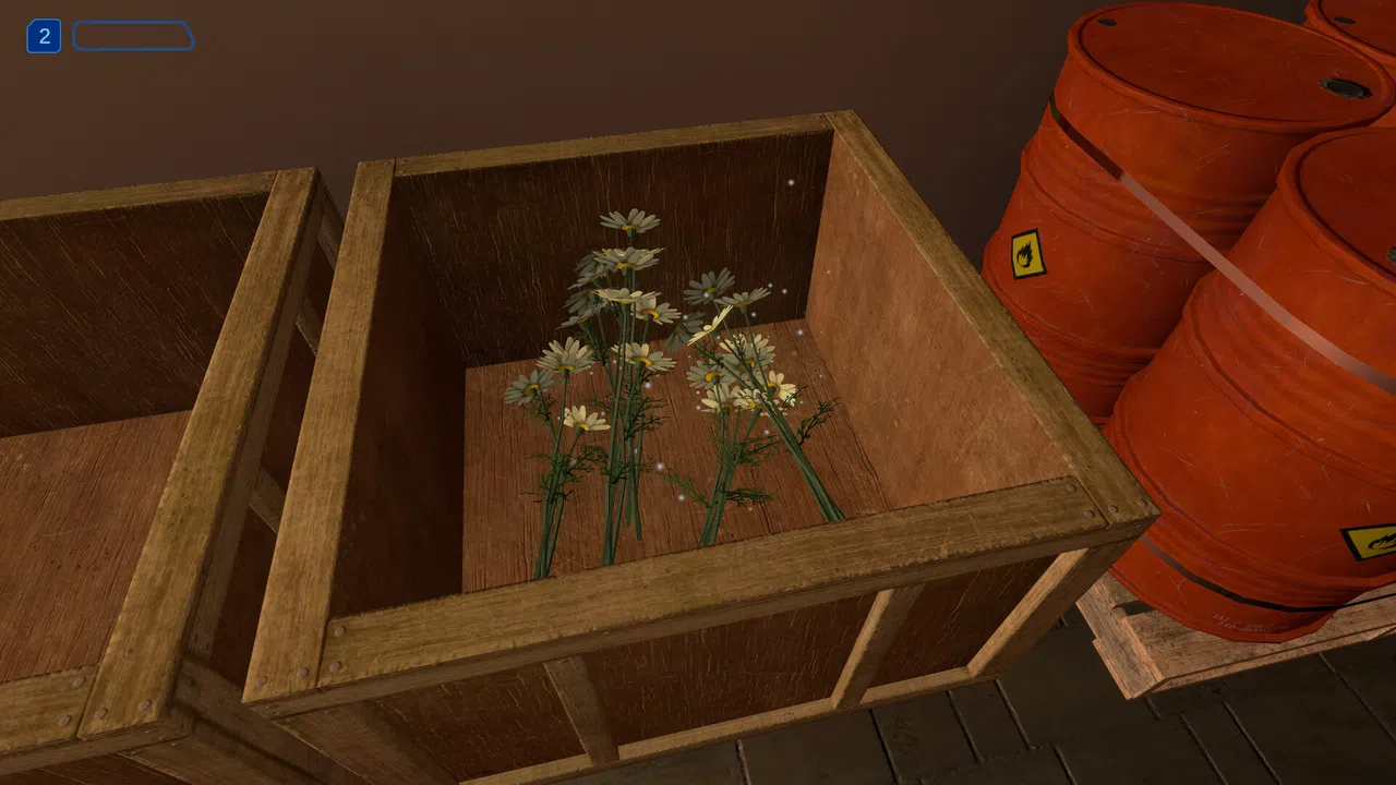 Real Pharmacy Simulator Screenshot 5