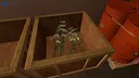 Real Pharmacy Simulator Screenshot 5