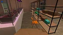 Real Pharmacy Simulator Screenshot 6