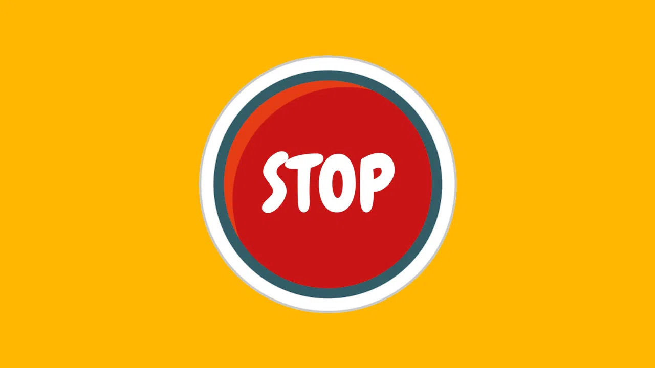 Just Stop! Screenshot 5
