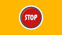 Just Stop! Screenshot 5