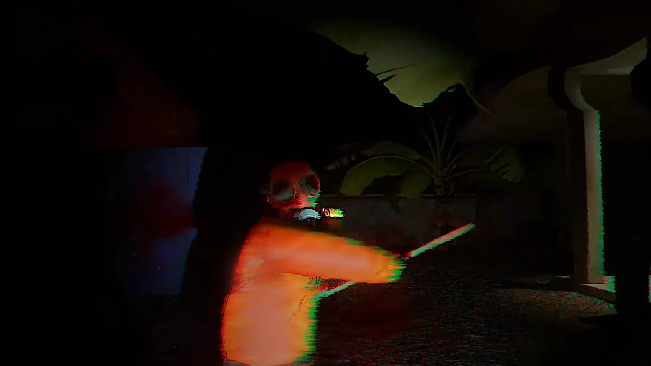 BECOME THE DEVIL Screenshot 6