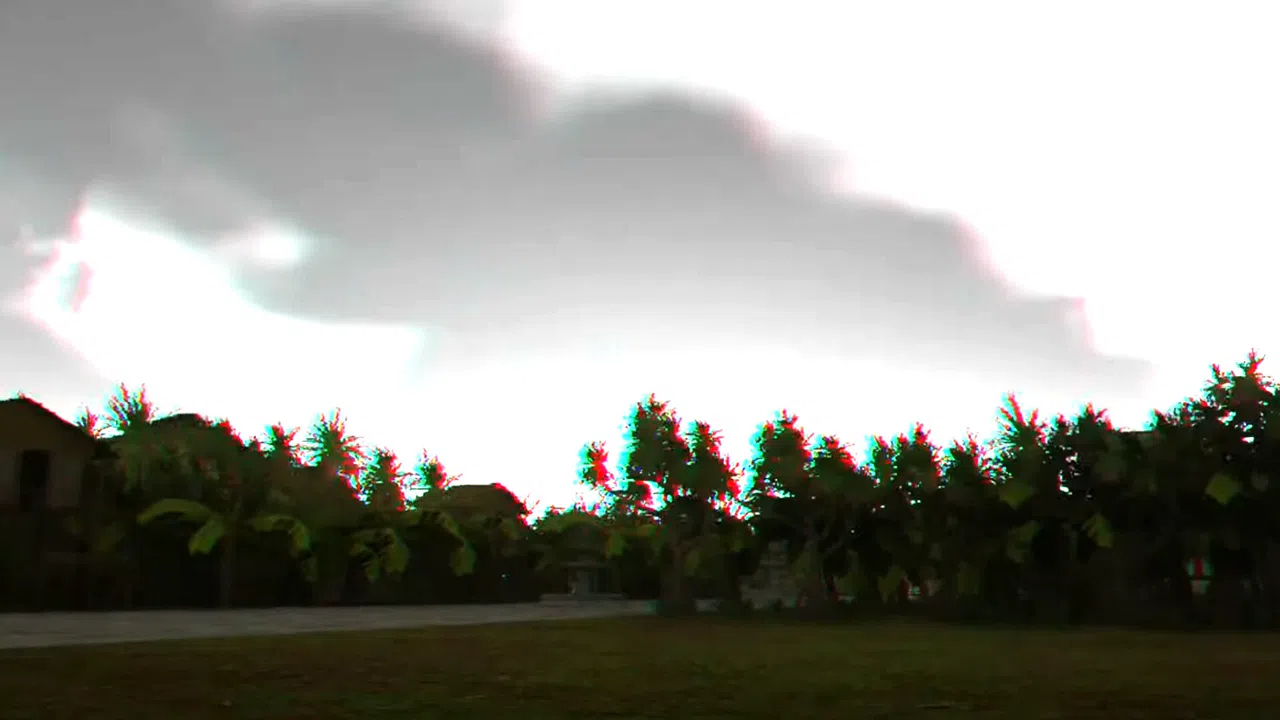 BECOME THE DEVIL Screenshot 3