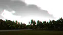 BECOME THE DEVIL Screenshot 3