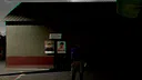 BECOME THE DEVIL Screenshot 1
