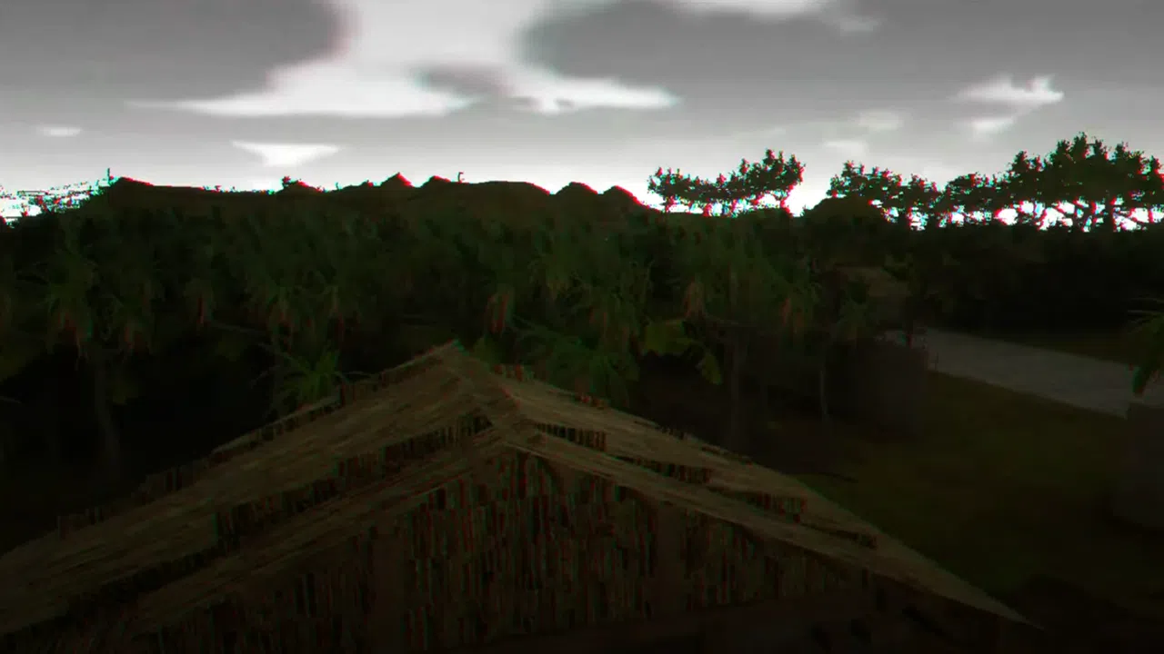 BECOME THE DEVIL Screenshot 2